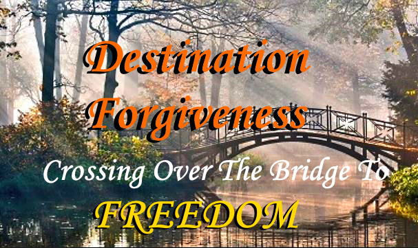 BRIDGE_TO_FORGIVENESS