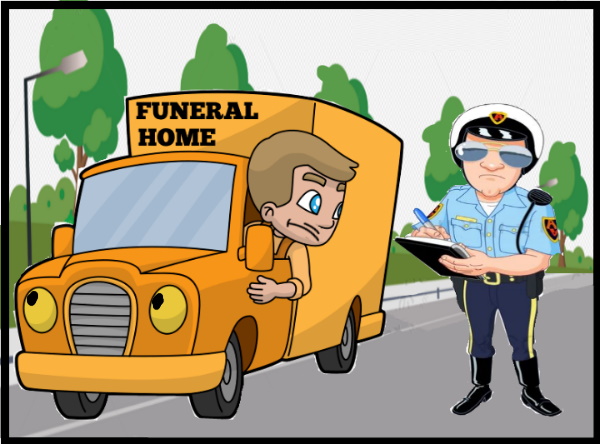 FuneralTicket