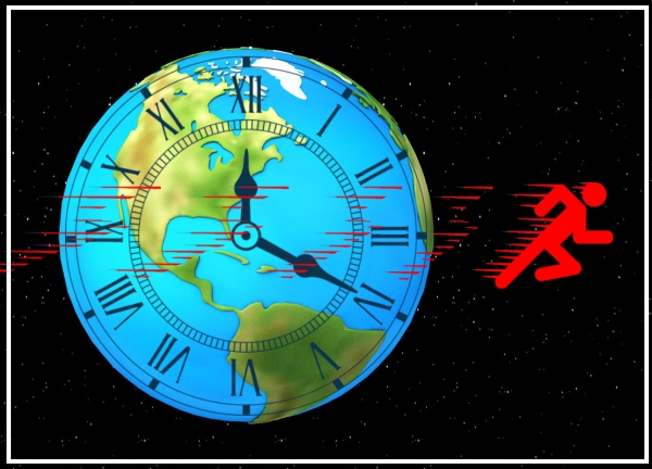 earth+clock-dial-fly-by