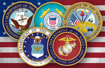 military-service-emblems