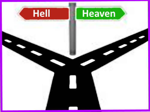 path-to-heaven-and-hell.jpg