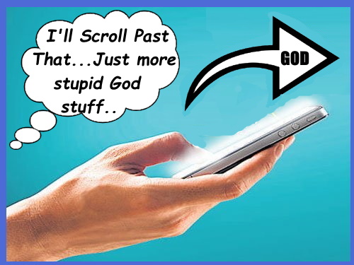scroll-past-god