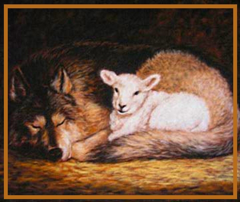 wolf-and-lamb