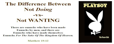 Today’s Your Daily Note