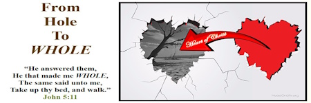 Today’s Your Daily Note