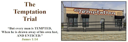 Today’s Your Daily Note