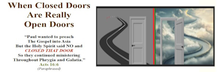 Today’s Your Daily Note