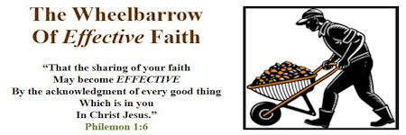 Today’s Your Daily Note