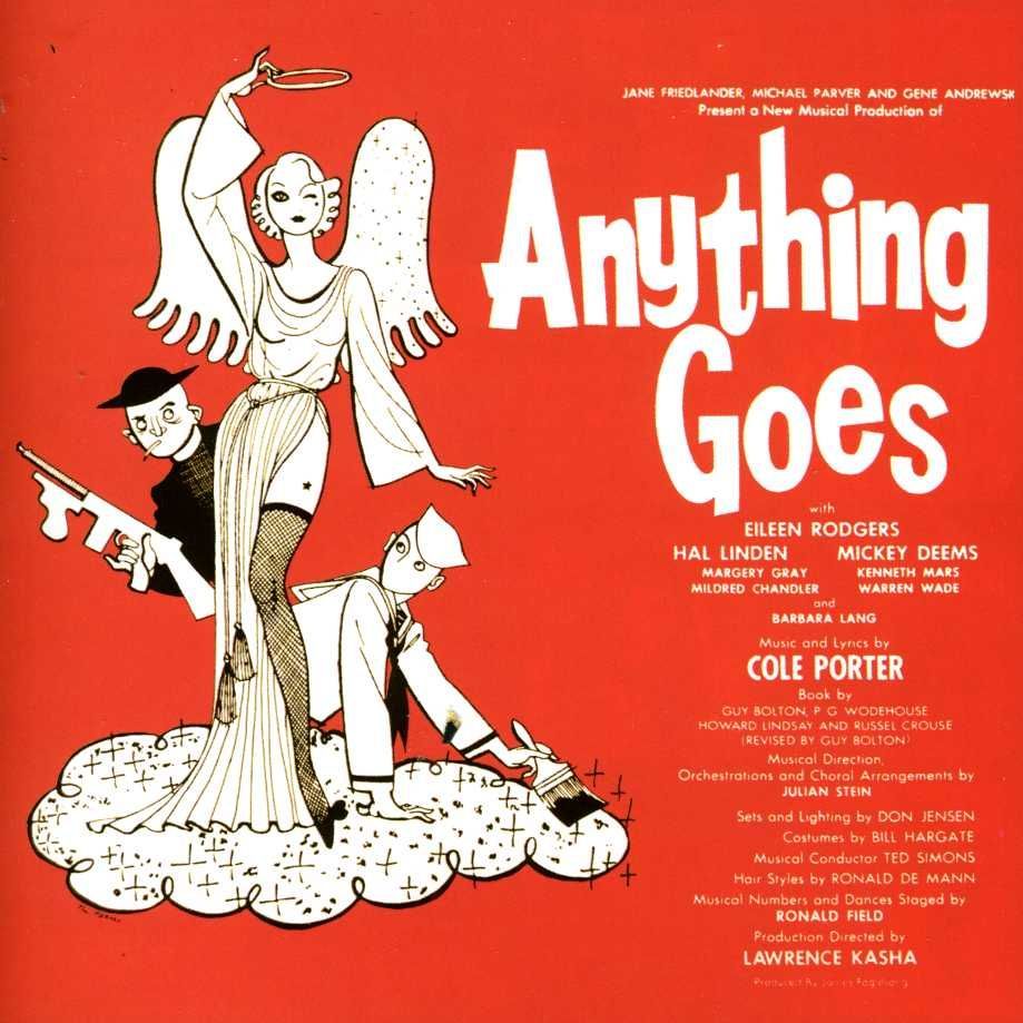 AnythingGoesPoster