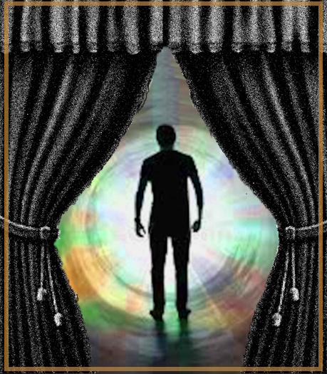 BeyondTheVeil