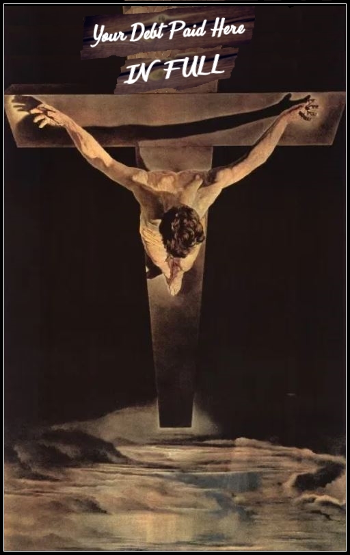 ChristCrossPaid-Sins