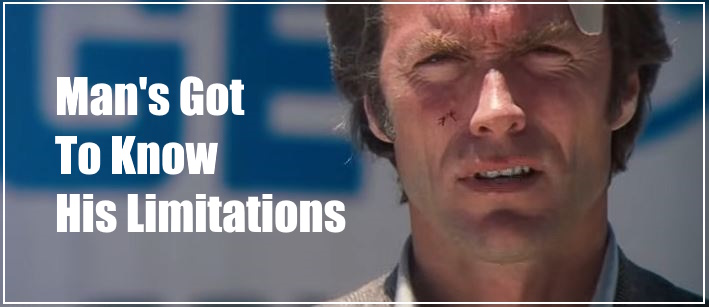 ClintEastwood