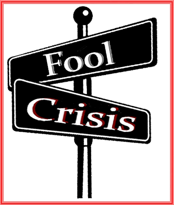 DangerousIntersection