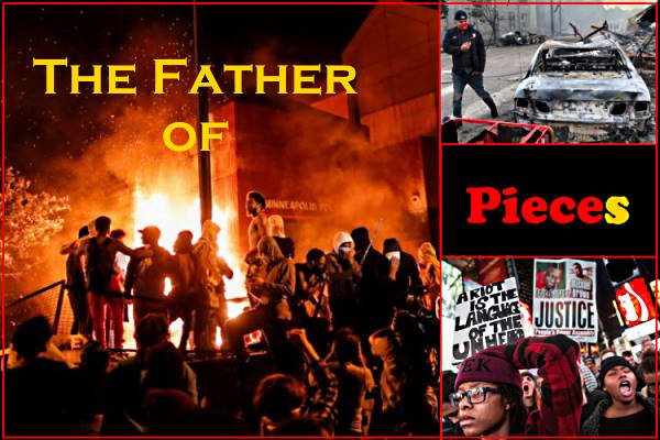 FatherOfPieces