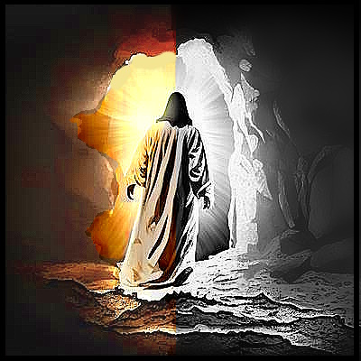 JesusTransitionResurection