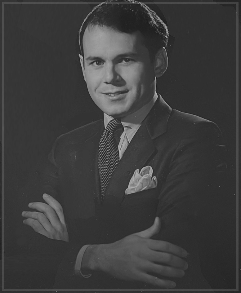 LanvinSuit