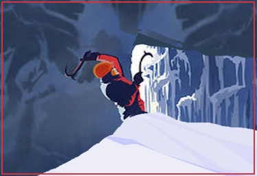 MountainClimbingDanger