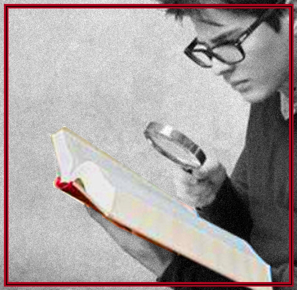 MysteryOfGodTheBible