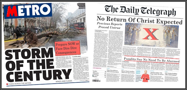 NotPreparingForAppearing