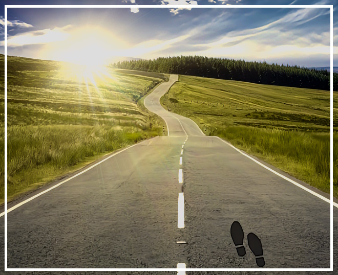 ObedienceRoadToSafety