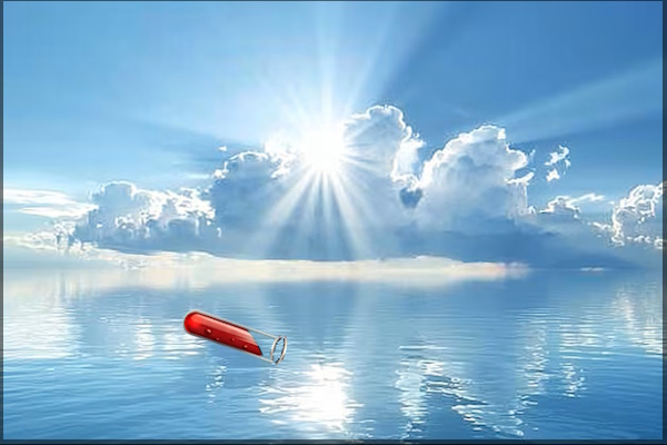 OceansOfTruth+A-PintOfPoison