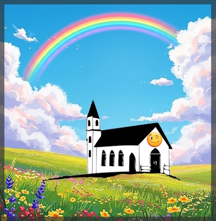 PalliativeChurch