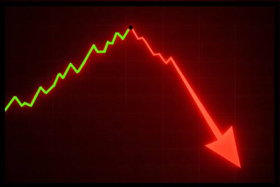 ShortLongTermGains