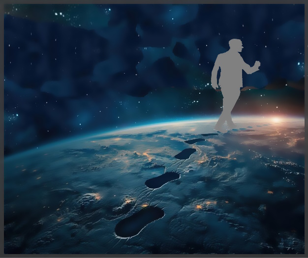 SojournerOnTheEarth
