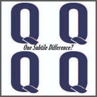 SubtileDifference
