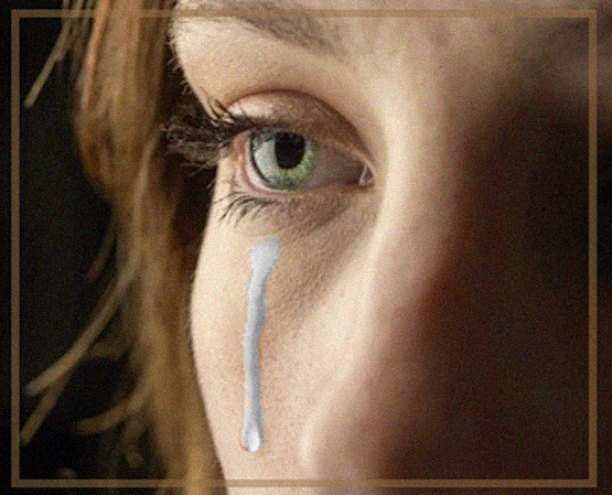 TearsToGod