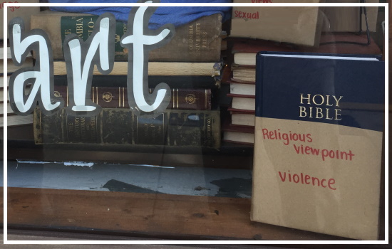 book-store-theology