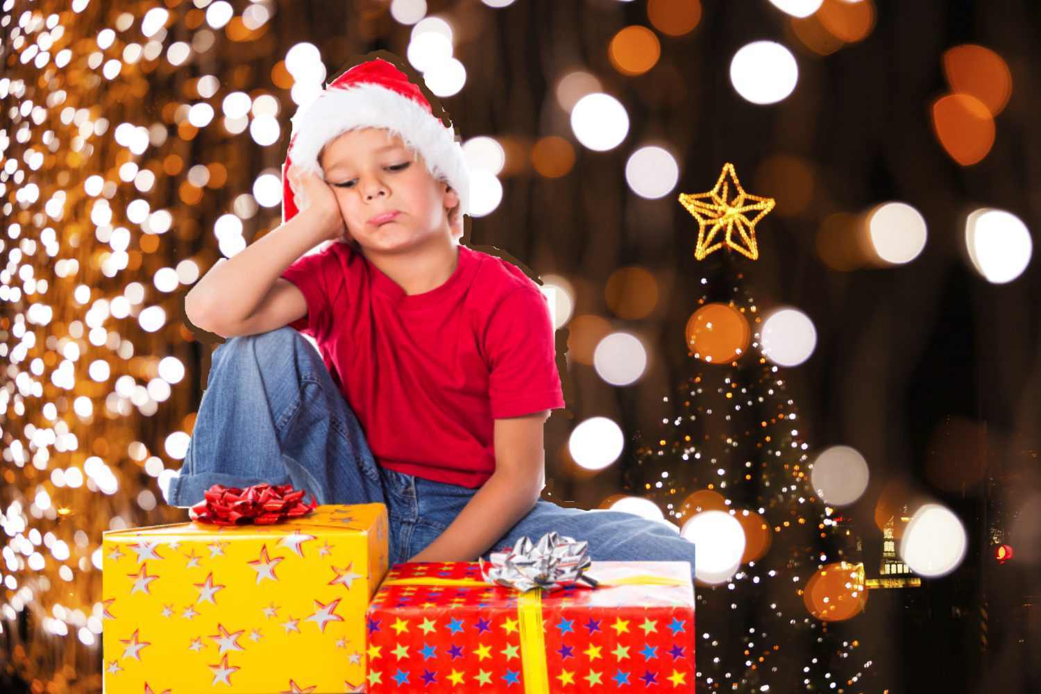 boy-xmas-mask+lights