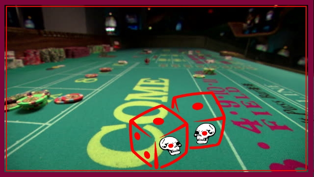 crap-table+snake-eyes