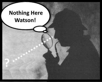 god-in-a-magnifying-glass