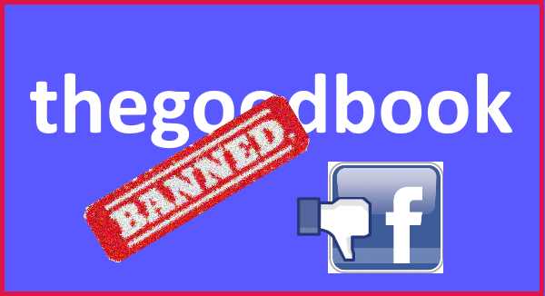 good-book-banned
