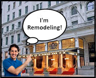 hotel-remodeling