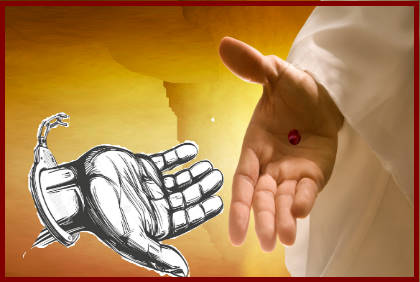 jesus-hand-forgiving