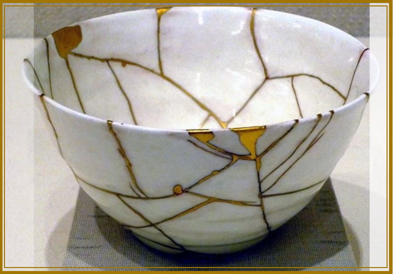 kitsugi-bowl.jpg
