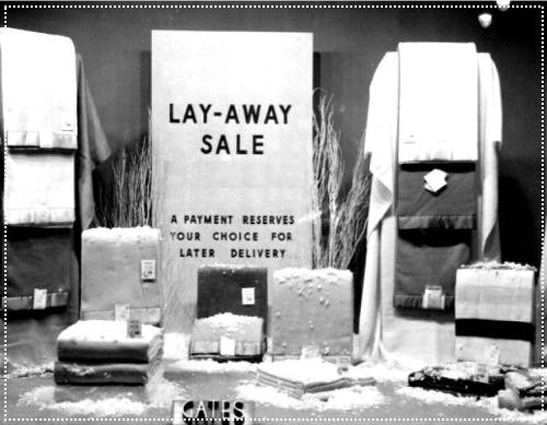 layaway-sale