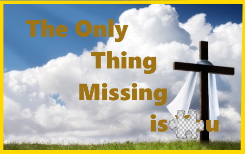 missing-puzzle-piece