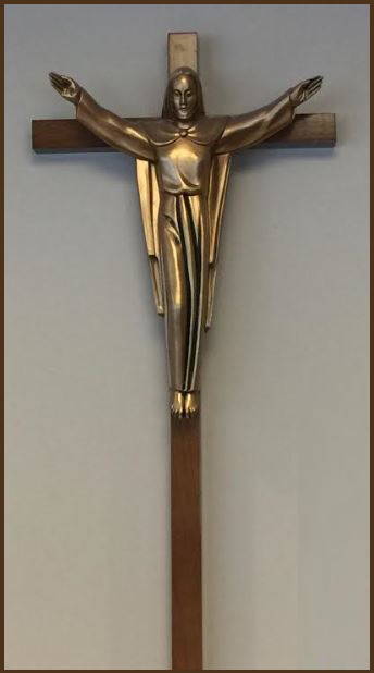 new-crucifix