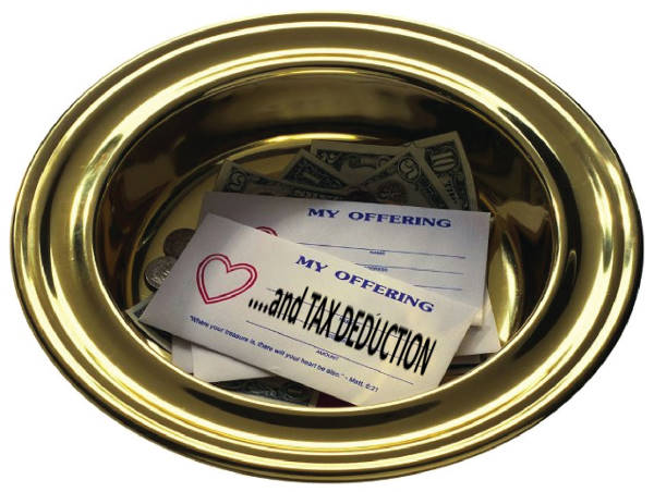 offering-plate