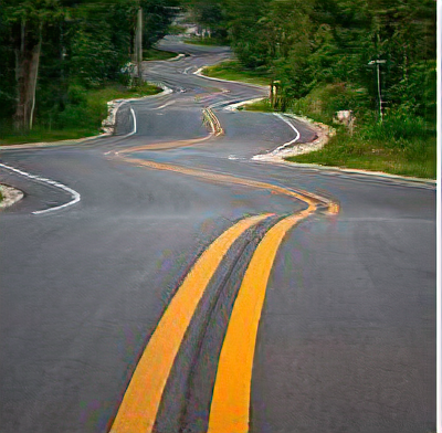 road-curvy