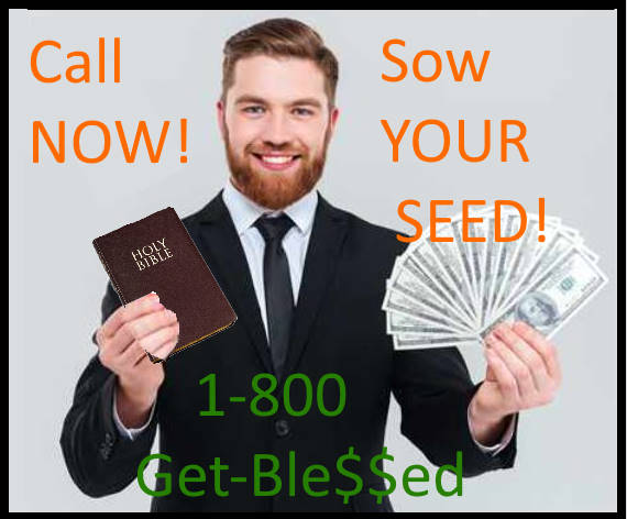 sow-your-seed