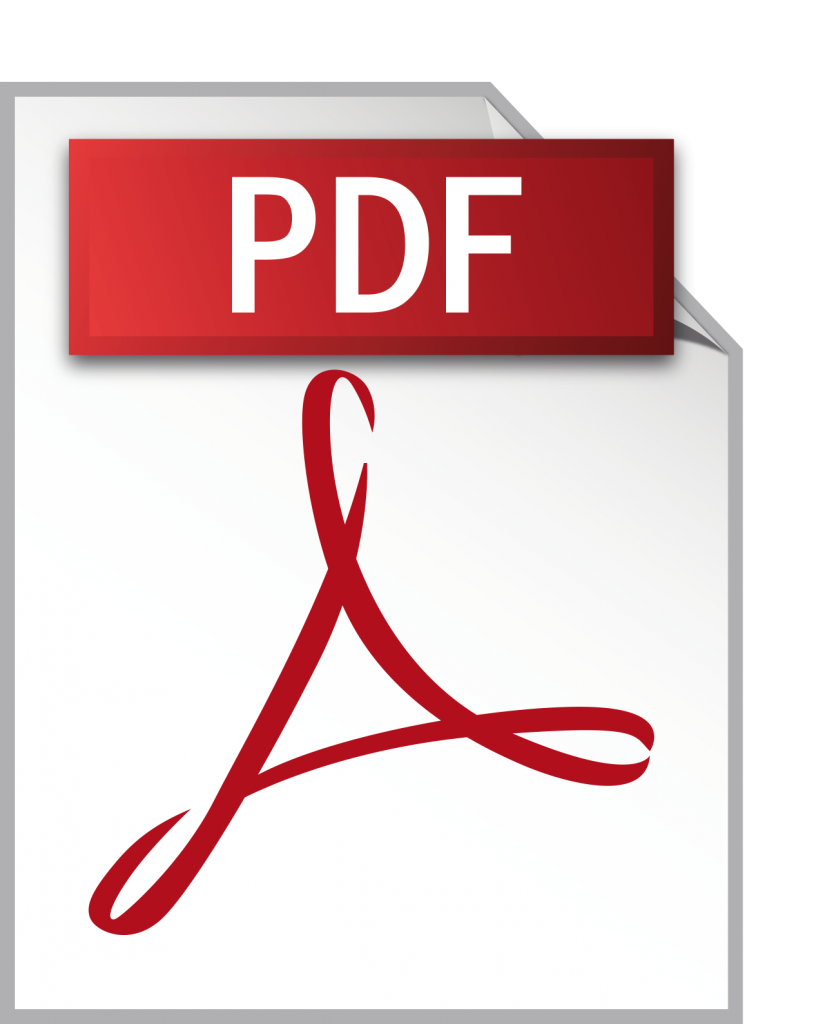 PDF_ICON