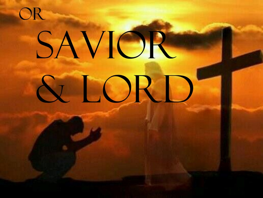 Read and Watch Messages and Videos from Notes on Life