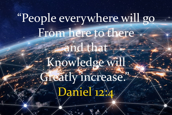 SHOW_BIBLE_VERSE