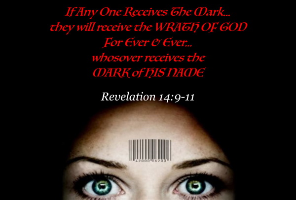 SHOW_BIBLE_VERSE