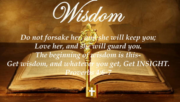 SHOW_BIBLE_VERSE