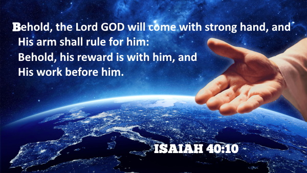 SHOW_BIBLE_VERSE